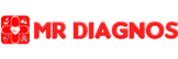 MR-DIAGNOS-LOGO-WITH-NAME